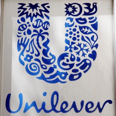 W Czechach krok Unilevera komentuje się jako początek powrotu zachodnich firm do swoich ojczyzn /AFP