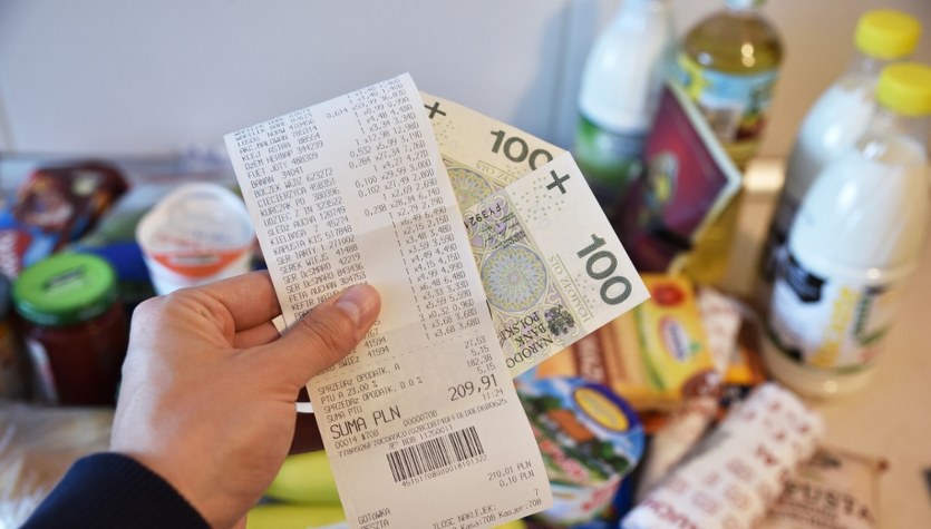 W czerwcu inflacja ponownie wyhamowała. Ekonomiści prognozują jak mocno