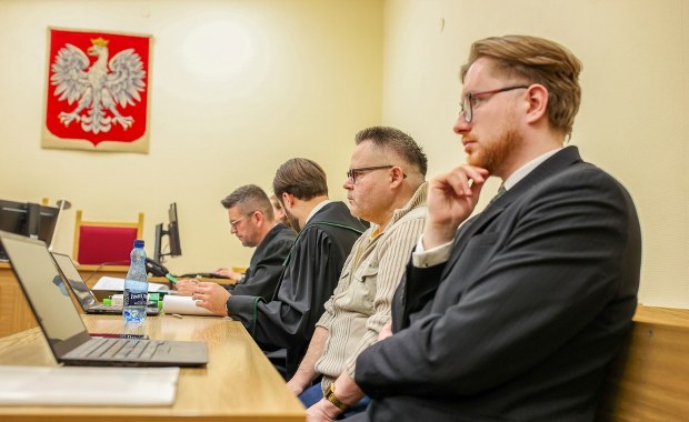 W czerwcu kasacja od wyroku ws. zabójstwa studentki z Krakowa 