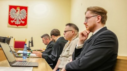 W czerwcu kasacja od wyroku ws. zabójstwa studentki z Krakowa 