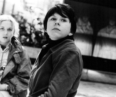 W "Cześć Tereska" obie dziewczyny właściwie zagrały siebie: pozostawiły na taśmie kawałek własnych doświadczeń, problemów i marzeń. Ich zasługą są również filmowe dialogi - krwiste, prawdziwe, nieuładzone.