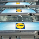 W czwartek będą kolejki. Lidl odpala promocje, które wyczyszczą półki w kilka godzin