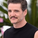 W czwartek gruchnęły wieści o Pedro Pascalu. Hollywoodzki gwiazdor został przyłapany z mężczyzną. To znany piłkarz