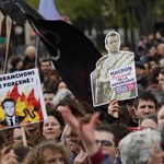 W czwartek kolejne protesty we Francji 