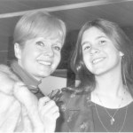 W czwartek pogrzeb Carrie Fisher i Debbie Reynolds