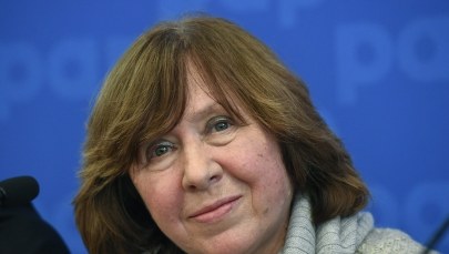 W czwartek poznamy laureata Nobla z literatury