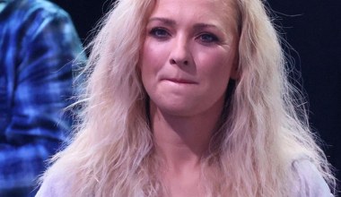 W czwartek rano potwierdziły się doniesienia ws. Kurdej-Szatan. Nie ma już żadnej nadziei