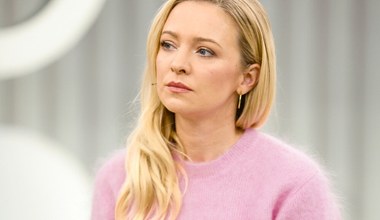 W czwartek rano potwierdziły się doniesienia ws. Kurdej-Szatan. To oficjalnie koniec