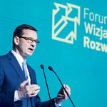 W czwartek rusza IV Forum Wizja Rozwoju