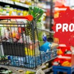 W czwartek wszyscy ruszą do Kauflandu - cały koszyk jedynie za 3 zł