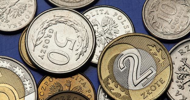 W czwartek złoty wyraźnie tracił wobec euro i franka szwajcarskiego /&copy;123RF/PICSEL