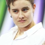 W czwartkowy wieczór Zillman przekazała wieści. Stało się