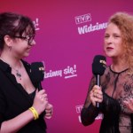 W czym tkwi siła "Klanu"? Kaja Paschalska zna odpowiedź na to pytanie