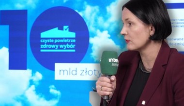 W "Czystym Powietrzu" anioł stróż poprowadzi za rękę. Systemu nie naciągniesz