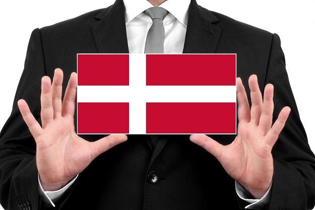 W Danii wszczęto śledztwo w związku z podejrzeniem największego w historii oszustwa podatkowego /&copy;123RF/PICSEL