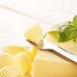 W Danii zostały zakazane już 22 lata temu. W Polsce są nadal popularne