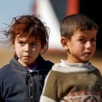 W dawnym sierocińcu w Mosulu ISIS szykowało dzieci do walki