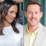 Damian Michałowski dziennikarz