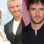 W "DDTVN" doszło do scen z udziałem Musiała. Po tym, co powiedział, zrobiło się niezręcznie