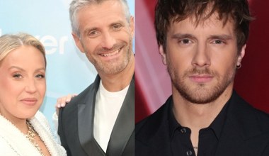 W "DDTVN" doszło do scen z udziałem Musiała. Po tym, co powiedział, zrobiło się niezręcznie