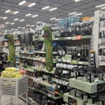 W Dealz ruszyły ogrodowe promocje. Lampki solarne od 3 zł i doniczki 2+1 gratis