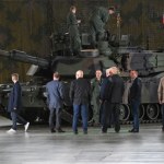 W Dęblinie powstanie hub za 300 mln zł. Będą przyjeżdżać z całej Europy