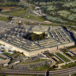 W departamencie obrony USA powstaje grupa ds. badania obecności UFO