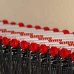 W Dino ruszył prawdziwy maraton kawy - ceny zaczynają się już od 3,49 zł