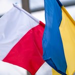 W Dnipro zmarł kolejny polski ochotnik
