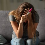niepłodność "W Dniu Matki czuję się niepłodna jeszcze bardziej". Jak rozmawiać o niepłodności bez dobrych rad?