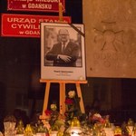 W dniu pogrzebu prezydenta Adamowicza z Wieży Mariackiej popłynie "The Sound of Silence"