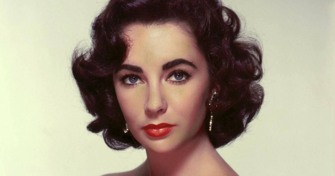 W dokumencie „Elizabeth Taylor: Zaginione taśmy” widzowie usłyszą fragmenty nieznanych wywiadów z gwiazdą. /EastNews /INTERIA.PL