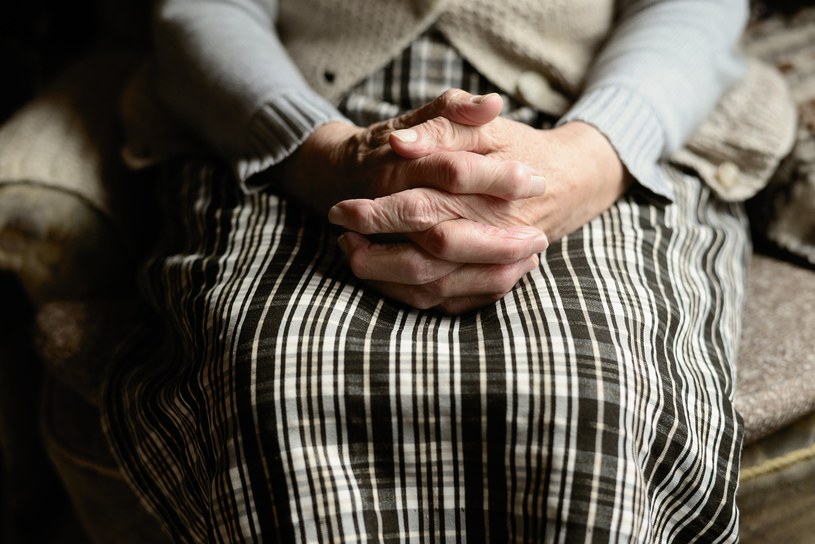 W domach opieki brakuje miejsc. Nowe powstają niezwykle rzadko. I są prywatne, a na pobyt w nich wielu seniorów nie stać /pixabay.com