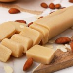 torty W domu zrobisz go taniej. Idealna masa do ciast bożonarodzeniowych