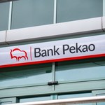 W drugim kwartale bank Pekao zarobił 359 mln zł
