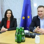 ​W dwa lata wydano miliony. Kiedy komisja śledcza ds. Pegasusa zakończy pracę?