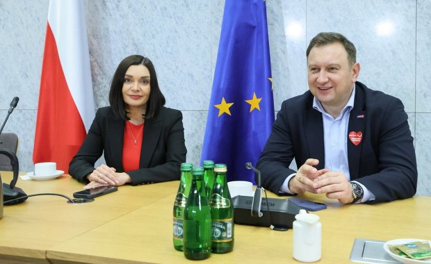 ​W dwa lata wydano miliony. Kiedy komisja śledcza ds. Pegasusa zakończy pracę?