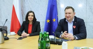 ​W dwa lata wydano miliony. Kiedy komisja śledcza ds. Pegasusa zakończy pracę?