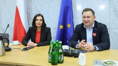 ​W dwa lata wydano miliony. Kiedy komisja śledcza ds. Pegasusa zakończy pracę?