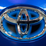 ​W dwóch dolnośląskich fabrykach Toyoty zawieszono produkcję; pracownicy otrzymują pensje