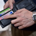 W dwóch miejscach i nie bez powodu. Oto gdzie znajduje się seria i numer dowodu osobistego