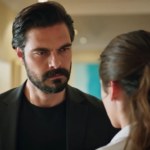 W "Dziedzictwie" będzie się działo. Wyznanie Yamana zmieni wszystko