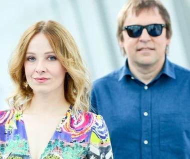 "W dzień gorącego lata" nuciła cała Polska. Co stało się autorami tego przeboju?