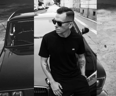 W.E.N.A.: Trudniej być lepszym w normalnych relacjach