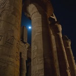 W Egipcie odkryto niezwykłą świątynię - ma 2200 lat