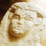 W Egipcie odkryto trzy nowe grobowce