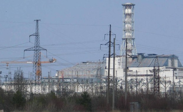 W Egipcie powstanie elektrownia atomowa. Wybuduje ją Rosja
