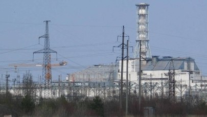 W Egipcie powstanie elektrownia atomowa. Wybuduje ją Rosja