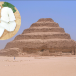W egipskim grobowcu odkryto ser. Ma ponad 2 tys. lat