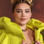 W epickim dziele Netfliksa zagrała rolę życia. Nie wierzyła, że ją dostanie